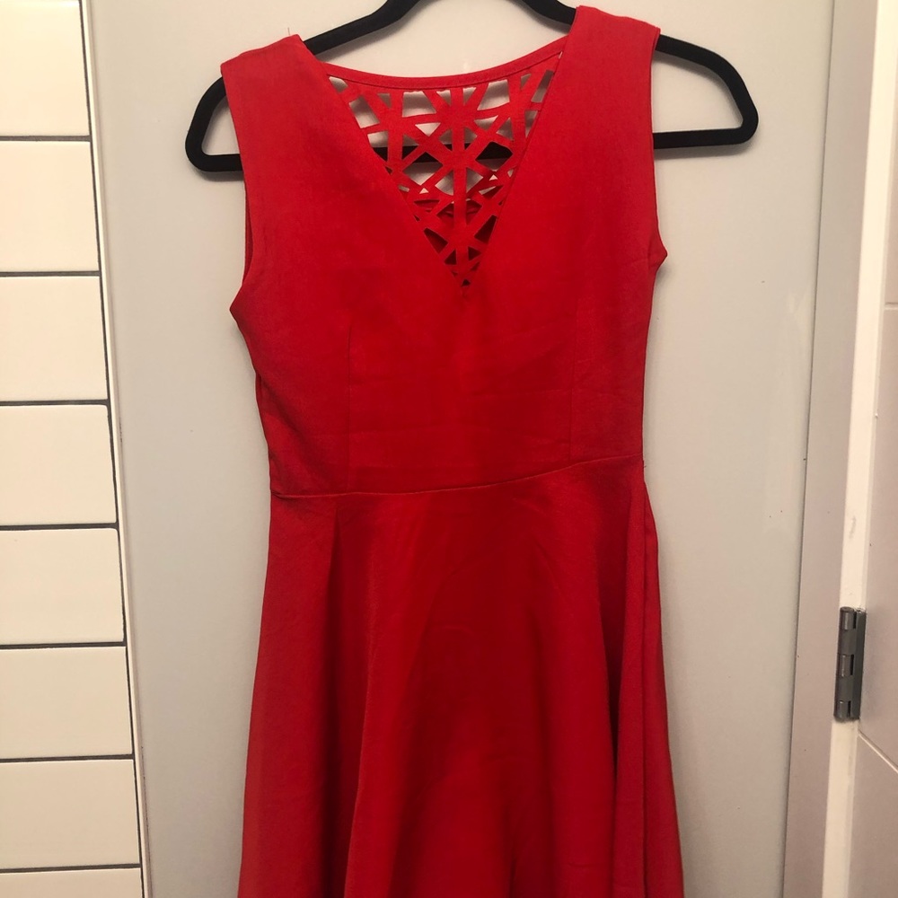 Assorted Dresses Size Small - Picture 4 of 6